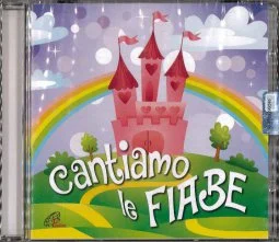 libreriadelsanto-2202606250150092401752
