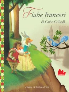 libreriadelsanto-2202606250340252412542