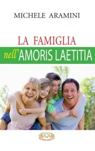 libreriadelsanto-2202606250712412431480