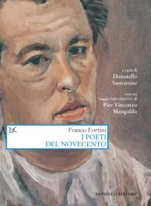 libreriadelsanto-2202606250740202434029