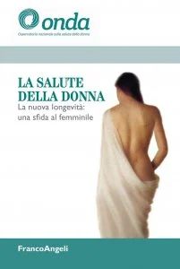 libreriadelsanto-2202606250747402434603