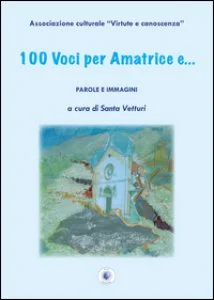 libreriadelsanto-3202606232221482133859