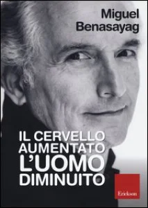 libreriadelsanto-3202606232333512150686