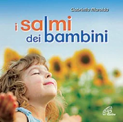 libreriadelsanto-3202606240115092173585