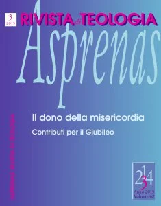 libreriadelsanto-3202606240134362178023
