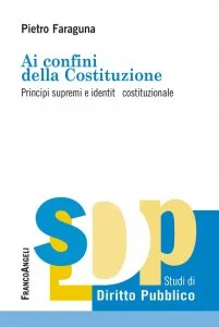 libreriadelsanto-3202606240325372202342
