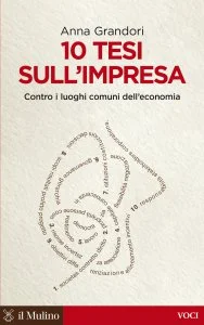 libreriadelsanto-3202606240445292218691