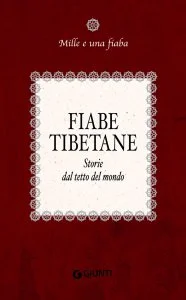 libreriadelsanto-3202606240458592221410