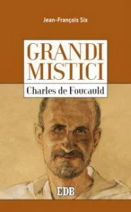 libreriadelsanto-3202606240638042242107