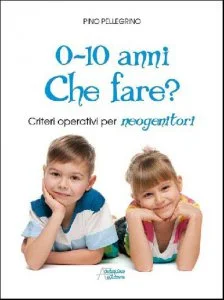 libreriadelsanto-3202606240746012257524