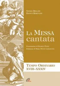 libreriadelsanto-3202606240754212259265