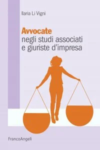 libreriadelsanto-3202606240955082277494