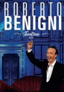 libreriadelsanto-3202606241138292293410
