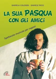 libreriadelsanto-3202606241149342294974