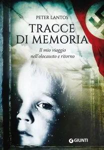libreriadelsanto-3202606241201012296626