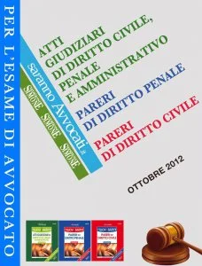 libreriadelsanto-3202606241242552302031