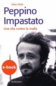 libreriadelsanto-3202606241312212306204