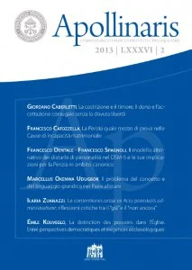 libreriadelsanto-3202606241328452309179