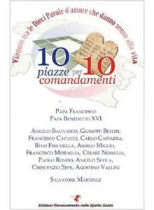 libreriadelsanto-3202606241357462314356