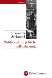 libreriadelsanto-3202606241406382315894