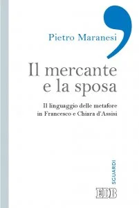 libreriadelsanto-3202606241525242330594