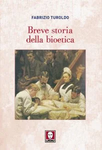 libreriadelsanto-3202606241548182334215