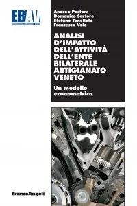 libreriadelsanto-3202606241616202338185