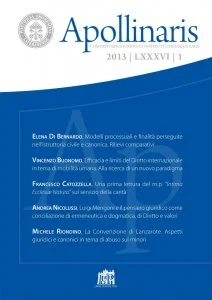 libreriadelsanto-3202606241625172339344