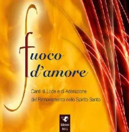 libreriadelsanto-3202606241641552341429