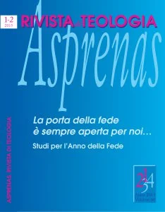 libreriadelsanto-3202606241936482363012