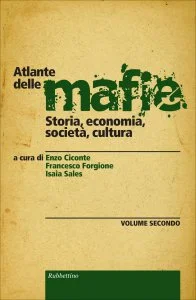 libreriadelsanto-3202606241947142364389