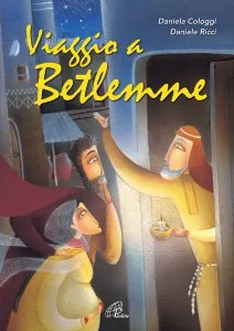libreriadelsanto-3202606242054202371706