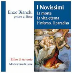 libreriadelsanto-3202606242056042371875