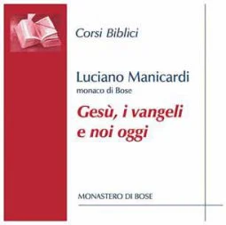 libreriadelsanto-3202606242056222371908