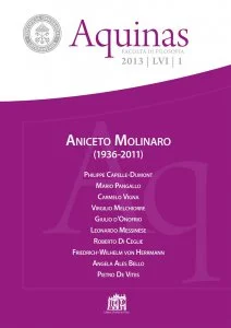 libreriadelsanto-3202606242112542373741