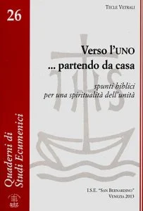 libreriadelsanto-3202606242123032374766