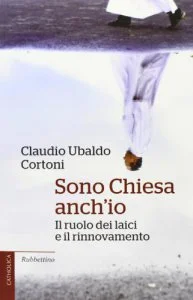 libreriadelsanto-3202606242212082379243
