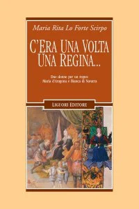 libreriadelsanto-3202606250101562396879