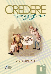 libreriadelsanto-3202606250112512397902