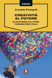 libreriadelsanto-3202606250319042410314