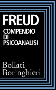 libreriadelsanto-3202606250414272415980