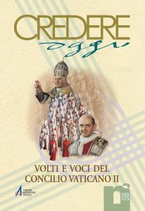 libreriadelsanto-3202606250420282416533
