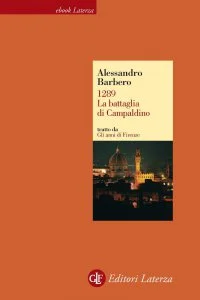 libreriadelsanto-3202606250451482419341