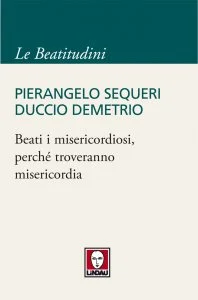 libreriadelsanto-3202606250459092419967