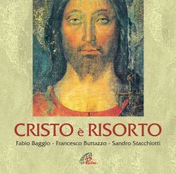 libreriadelsanto-3202606250738302433855
