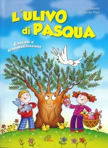 libreriadelsanto-3202606250740502434073