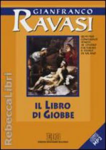 libreriadelsanto-3202606250742352434217