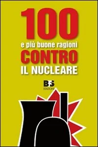 libreriaesotericamilano202606232131392122499