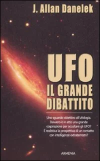 libreriaesotericamilano202606232306412144447