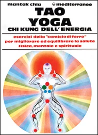libreriaesotericamilano202606240212282186555